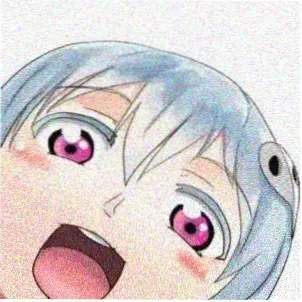 住客小鱼的头像